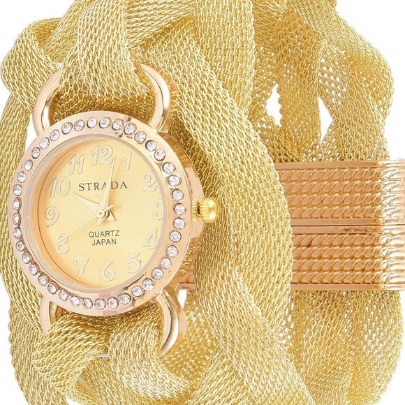 Women's High End Jewelry Mystery Box - Picture 7 of 11